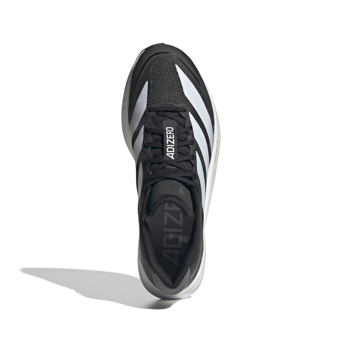 product/a/d/adidas_js4938_3_footwear_photography_top_portrait_view_white.jpg