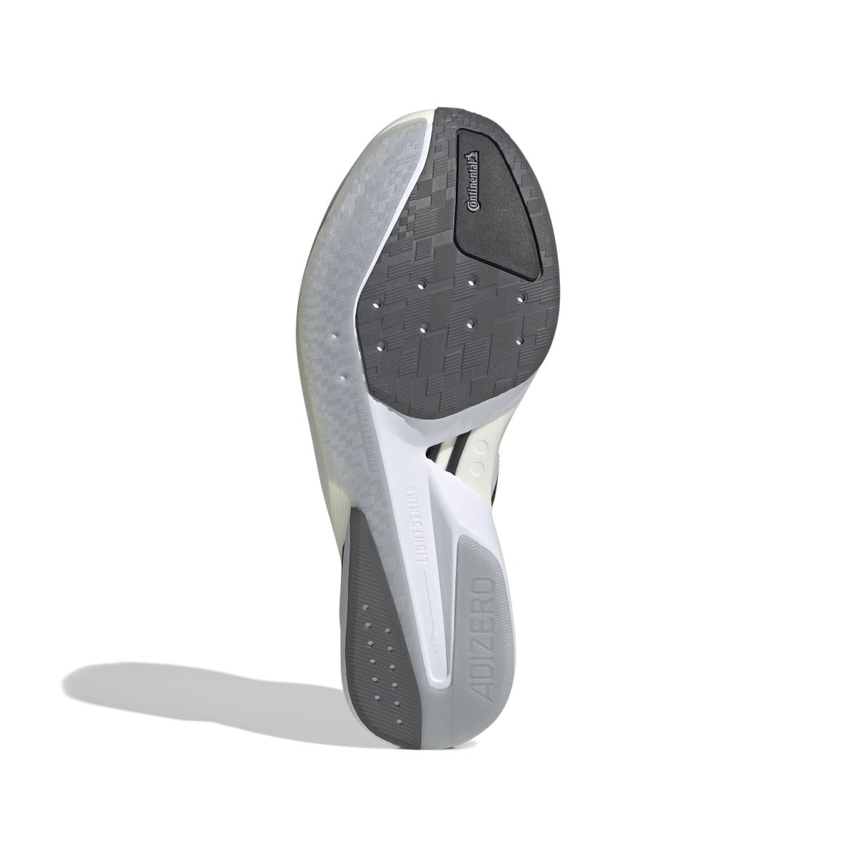 product/a/d/adidas_js4938_4_footwear_photography_bottom_view_white.jpg