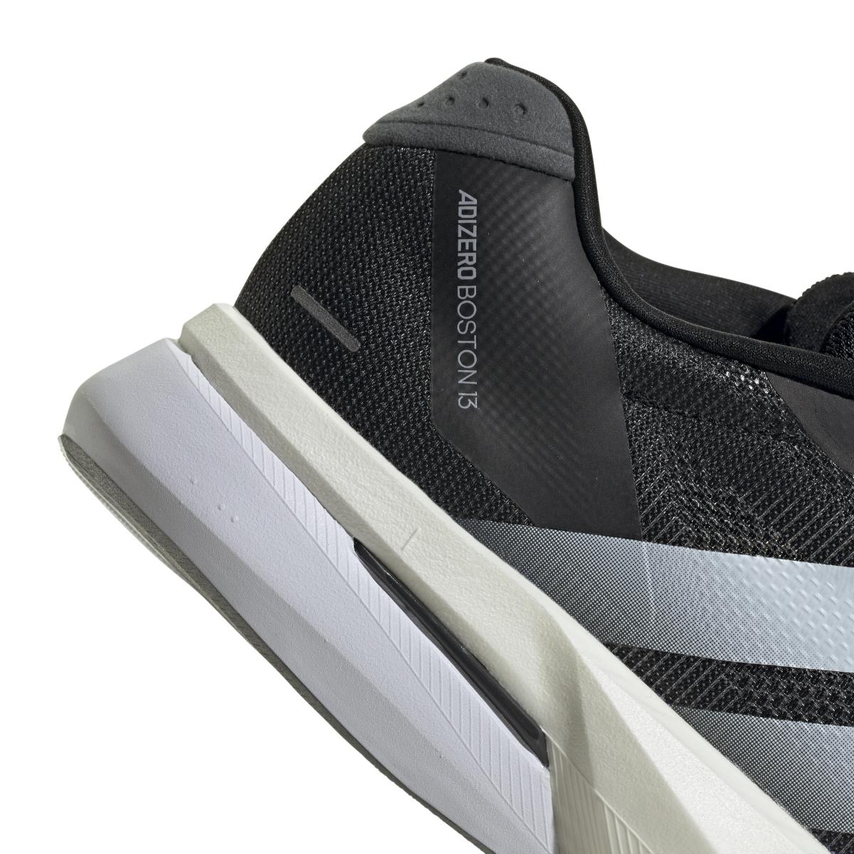 product/a/d/adidas_js4938_9_footwear_photography_detail_view_2_white.jpg