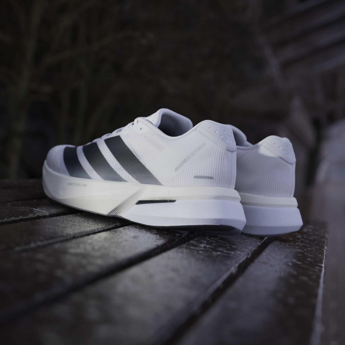 product/a/d/adidas_js4939_19_footwear_photography_heromrktng_view_6-nw091725.jpg