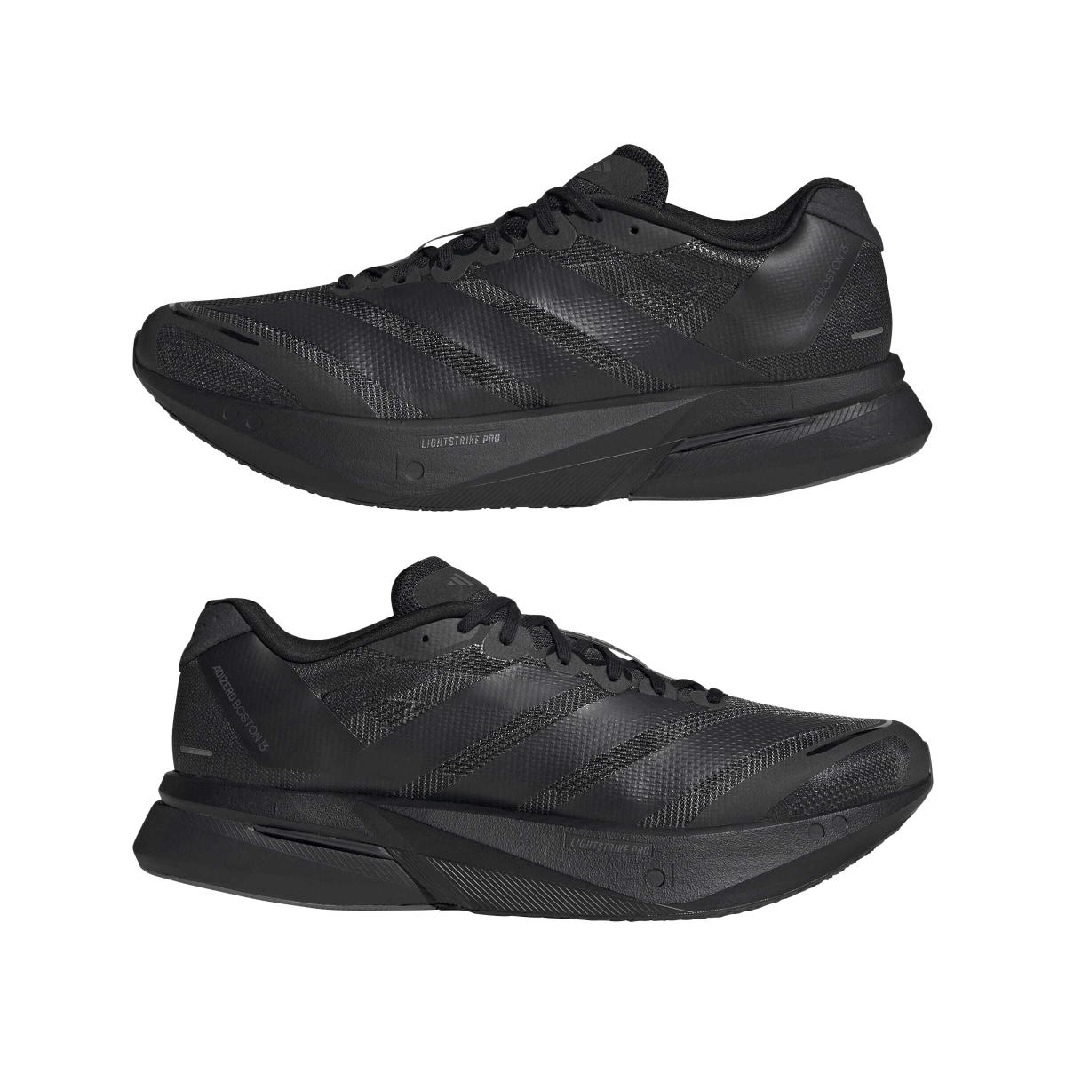 product/a/d/adidas_js4941_10_footwear_photography_mirrored_pair_view_white-nw091725.jpg
