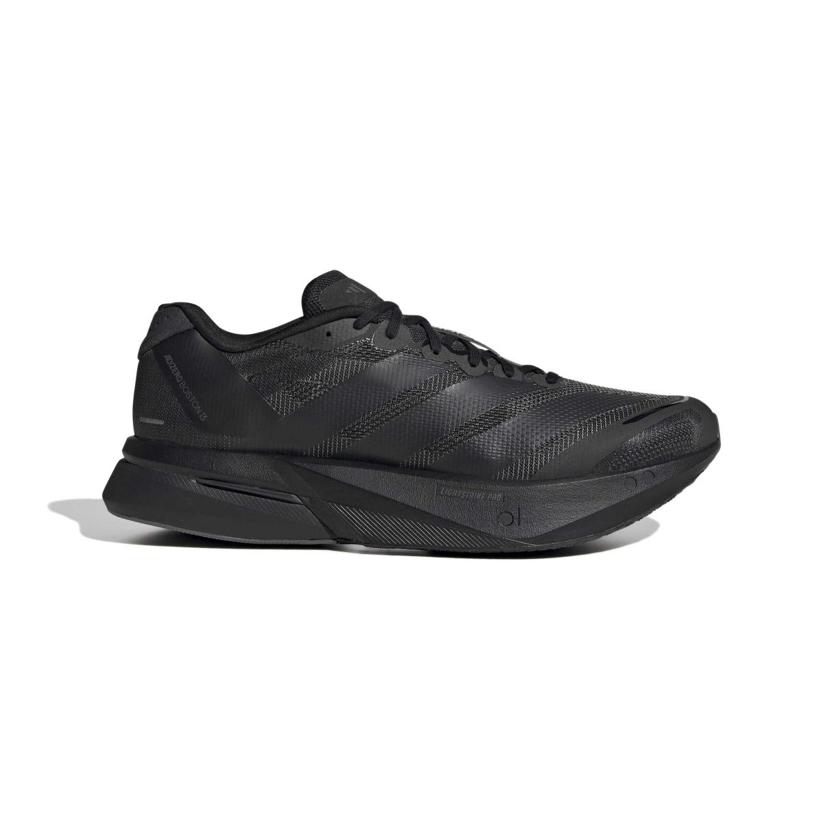 product/a/d/adidas_js4941_1_footwear_photography_side_lateral_center_view_white-nw091725.jpg