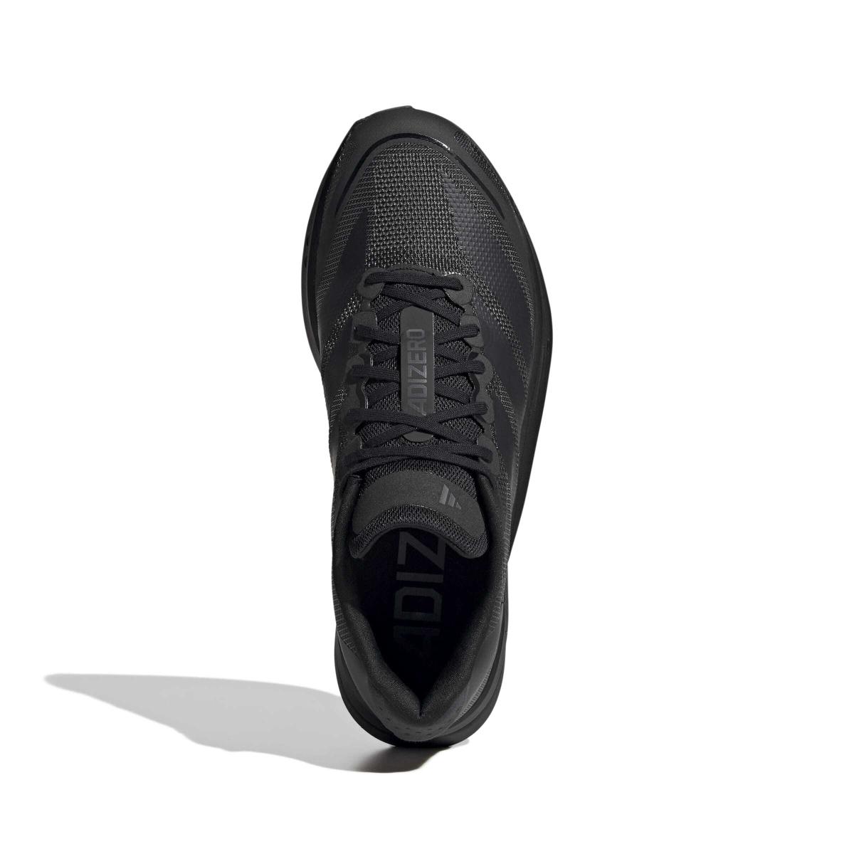 product/a/d/adidas_js4941_3_footwear_photography_top_portrait_view_white-nw091725.jpg