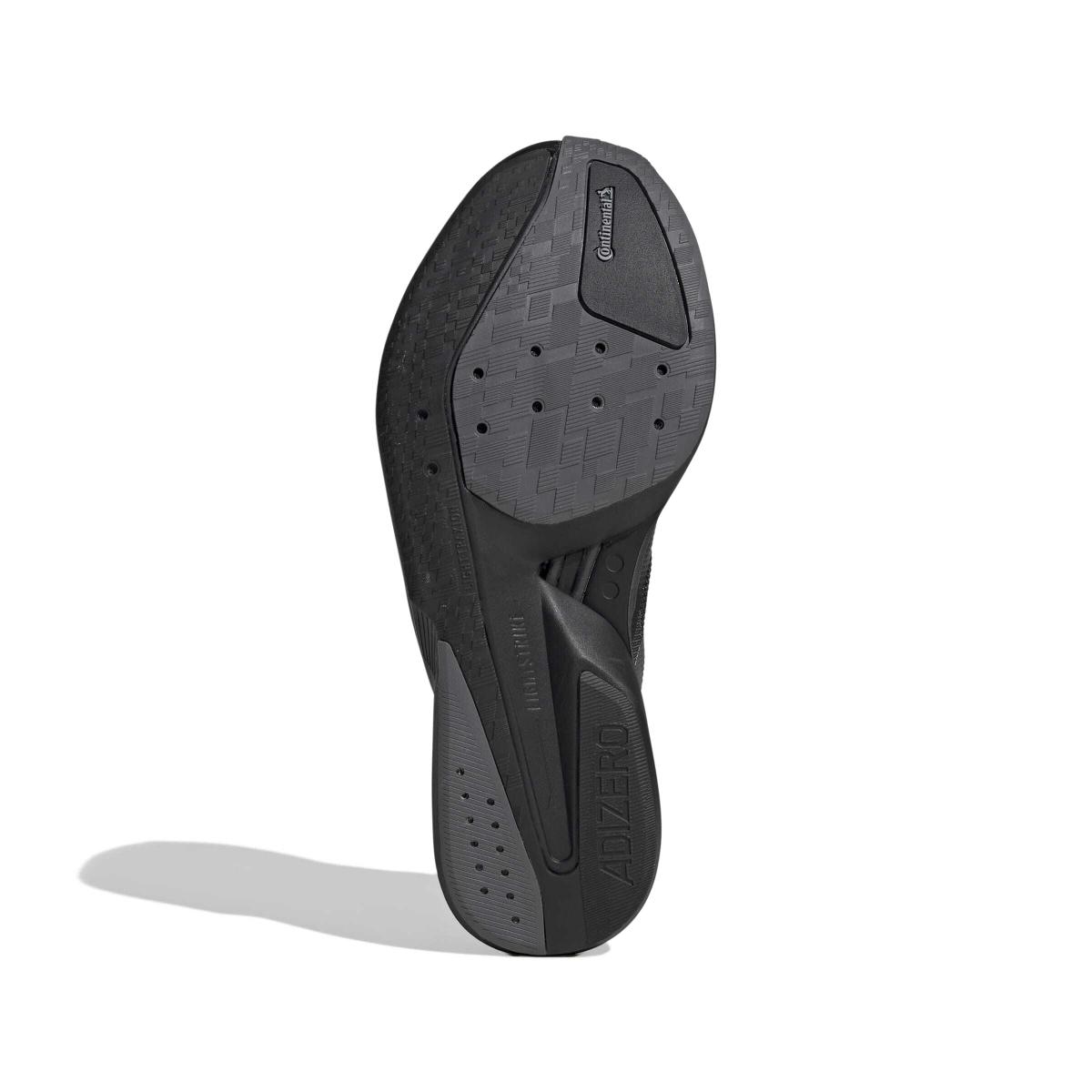product/a/d/adidas_js4941_4_footwear_photography_bottom_view_white-nw091725.jpg