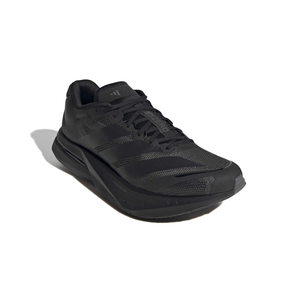 product/a/d/adidas_js4941_6_footwear_photography_front_lateral_top_view_white-nw091725.jpg