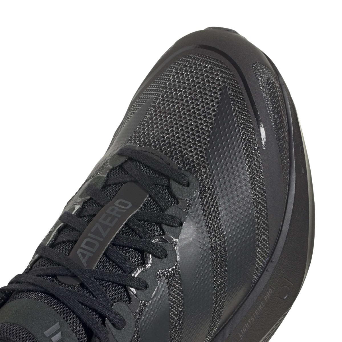 product/a/d/adidas_js4941_9_footwear_photography_detail_view_2_white-nw091725.jpg