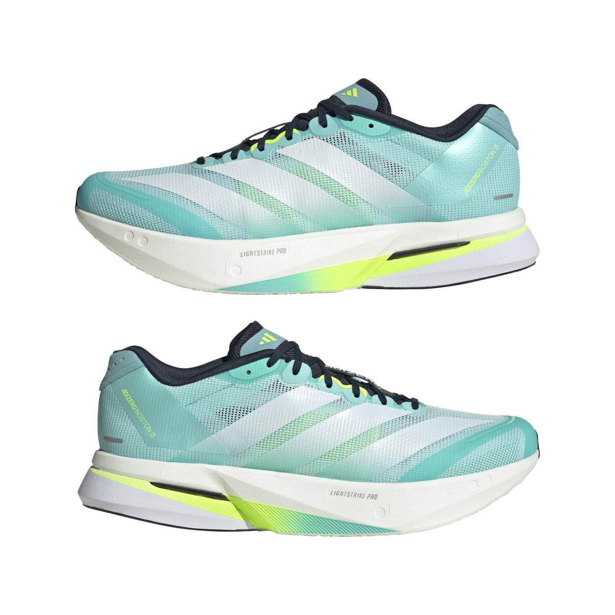 product/a/d/adidas_js4945_10_footwear_photography_mirrored_pair_view_white.jpg