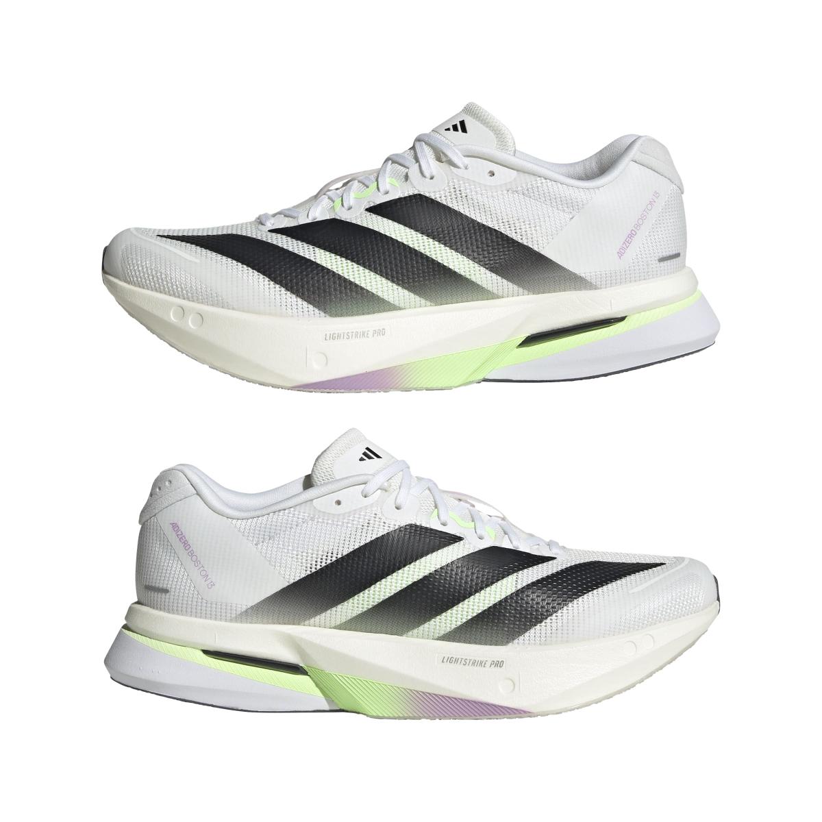 product/a/d/adidas_js4951_10_footwear_photography_mirrored_pair_view_white-nw091725.jpg