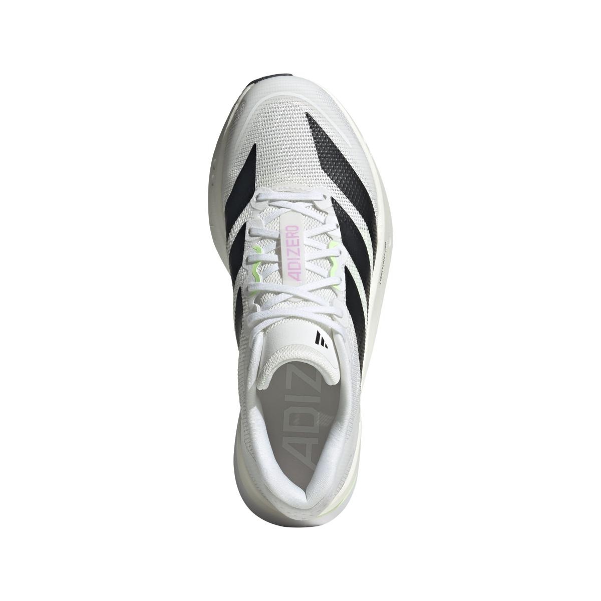 product/a/d/adidas_js4951_3_footwear_photography_top_portrait_view_white-nw091725.jpg