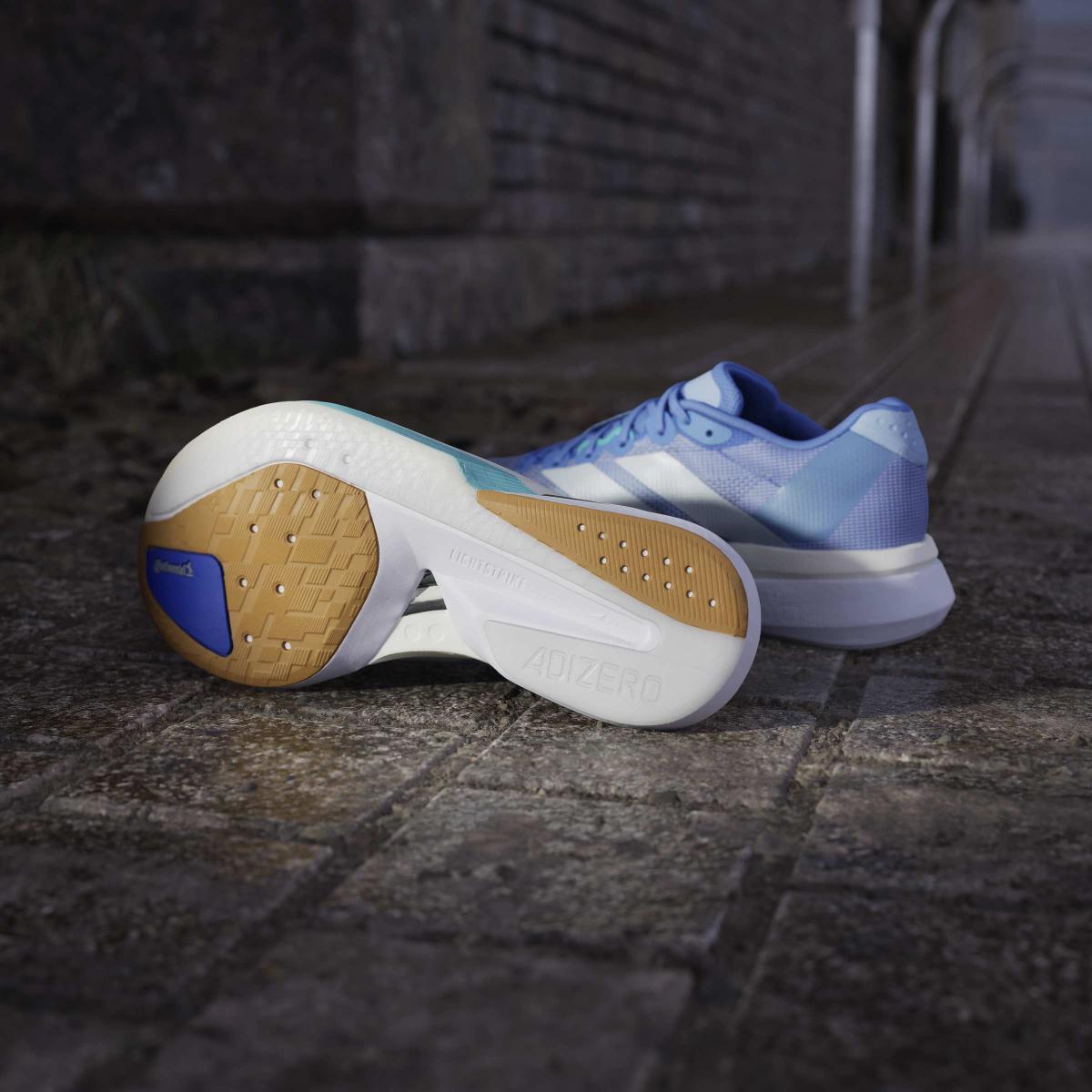 product/a/d/adidas_js4956_17_footwear_photography_heromrktng_view_4-nw091725.jpg