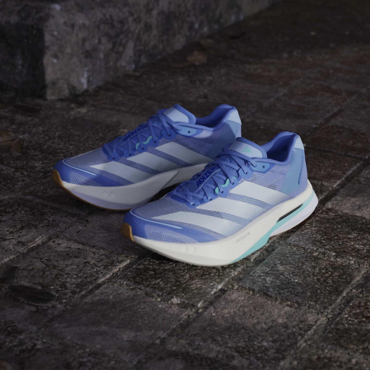 product/a/d/adidas_js4956_18_footwear_photography_heromrktng_view_5-nw091725.jpg