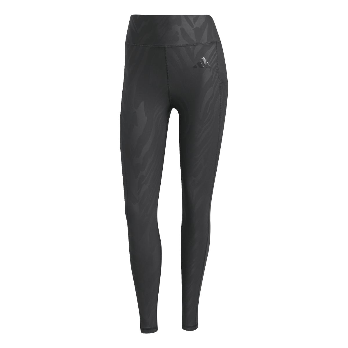 product/a/d/adidas_jv5185_black_1.jpg