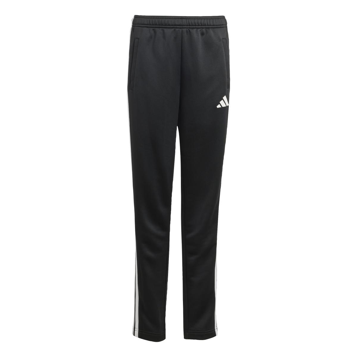 product/a/d/adidas_jv6794_black_1.jpg