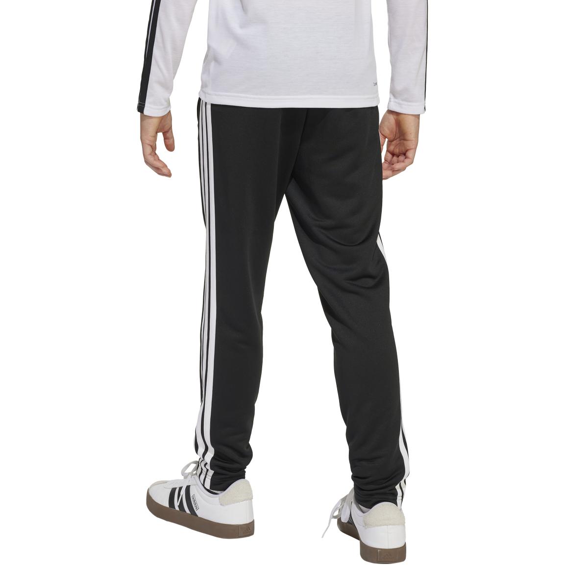 product/a/d/adidas_jv6794_black_3.jpg