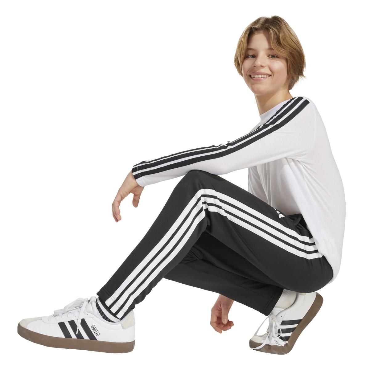 product/a/d/adidas_jv6794_black_6.jpg