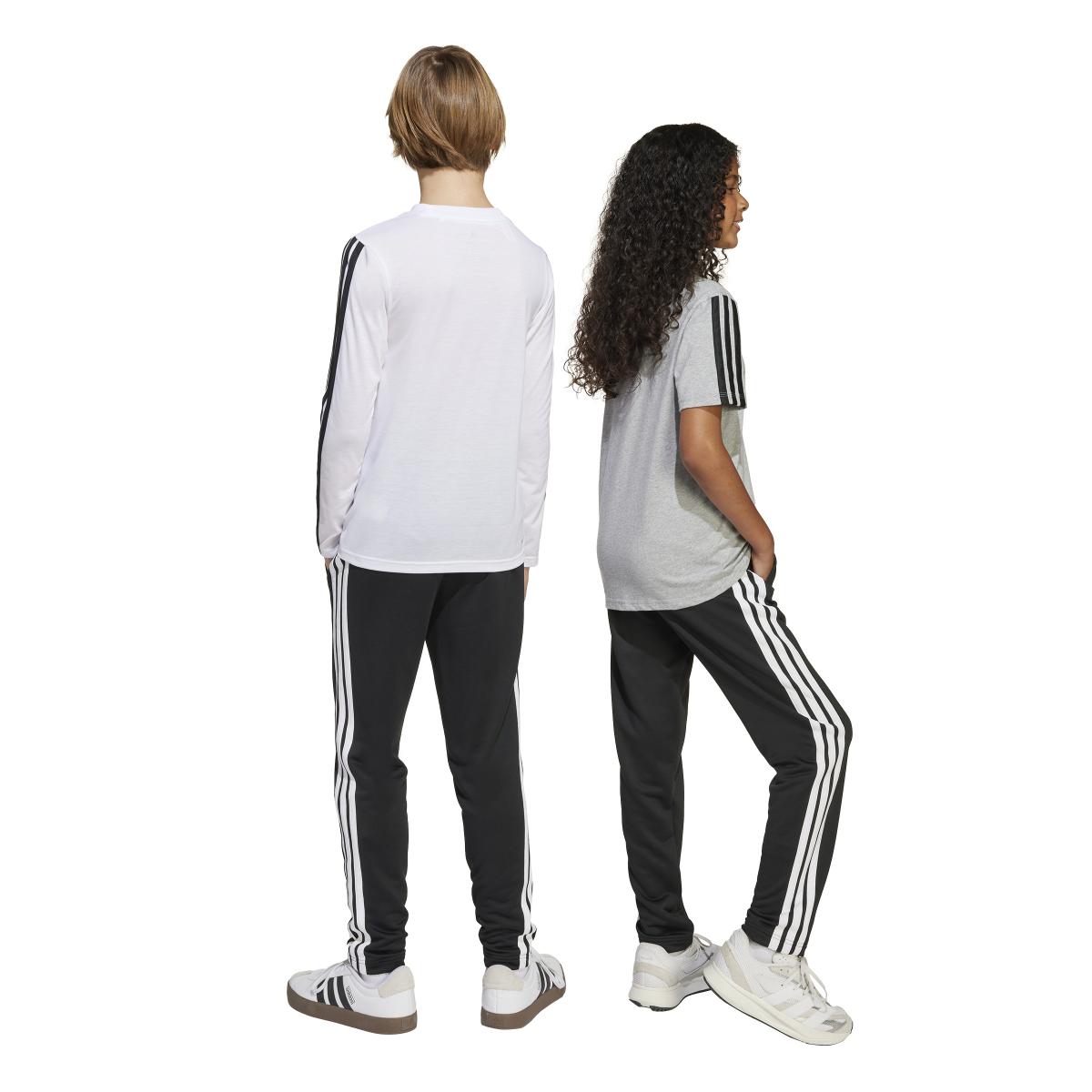 product/a/d/adidas_jv6794_black_7.jpg
