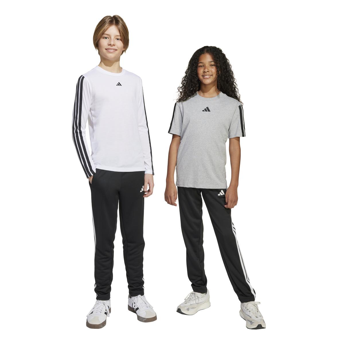 product/a/d/adidas_jv6794_black_8.jpg