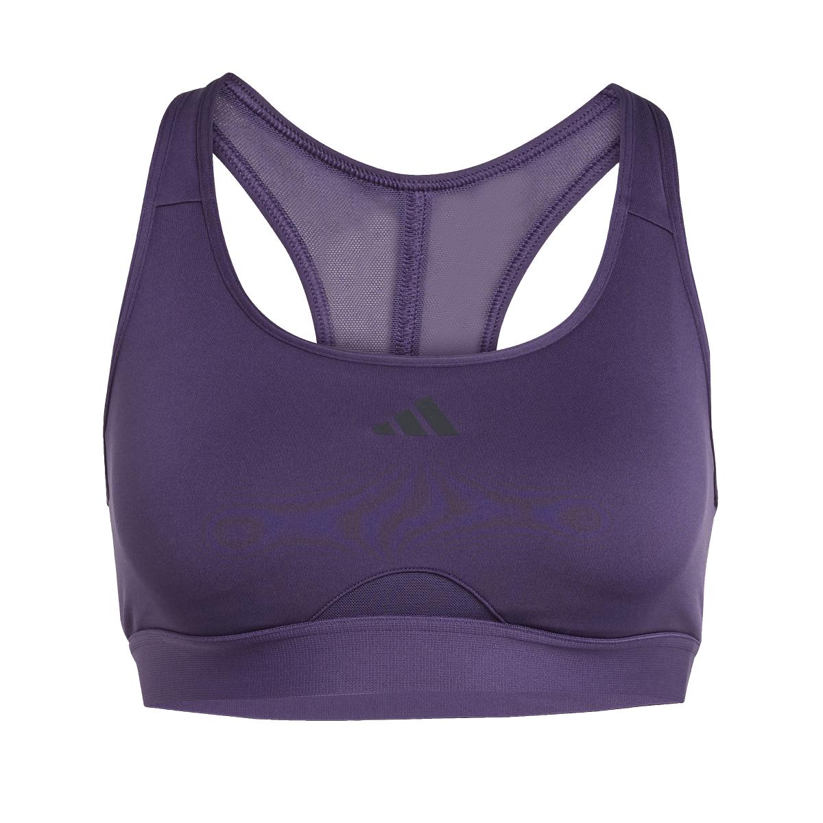 product/a/d/adidas_jv7028_aurplu_1.jpg
