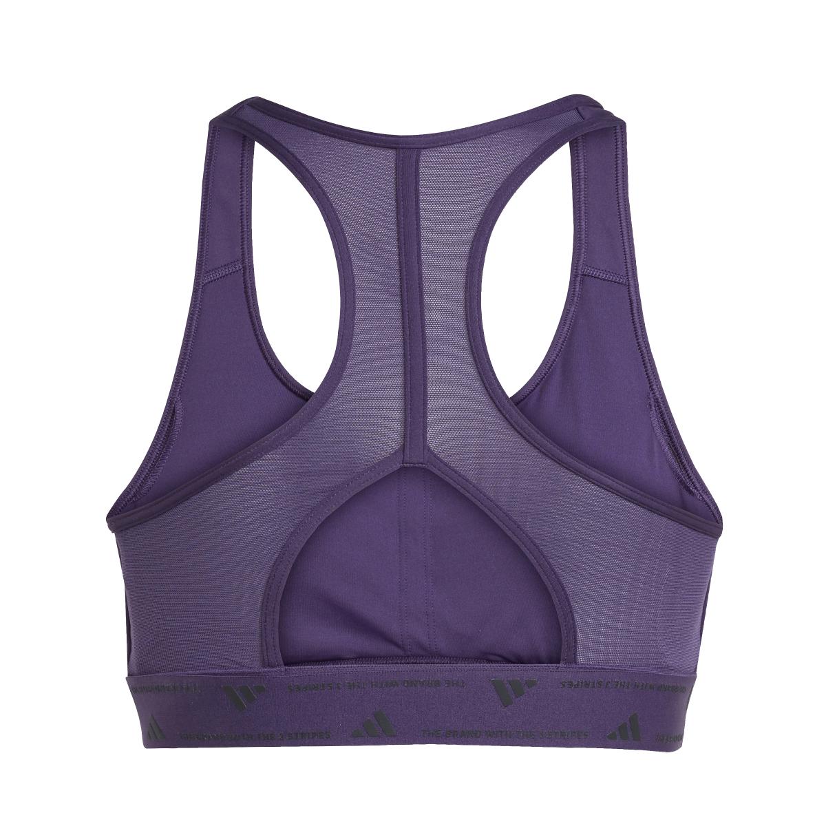 product/a/d/adidas_jv7028_aurplu_2.jpg