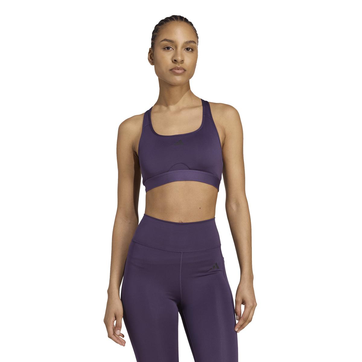 product/a/d/adidas_jv7028_aurplu_3.jpg