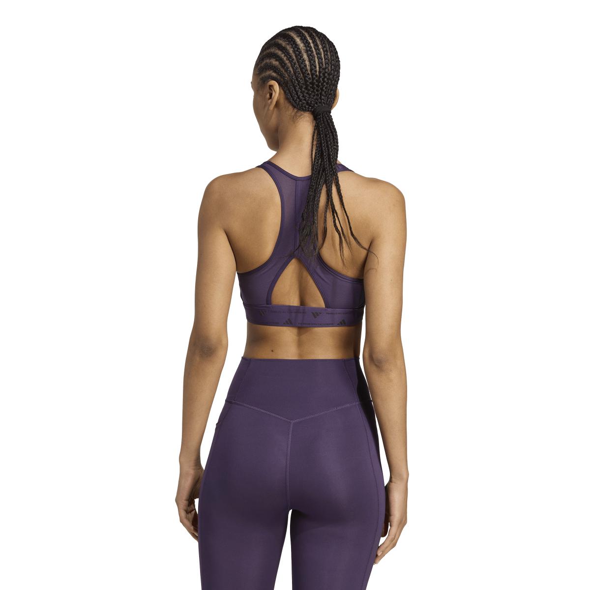 product/a/d/adidas_jv7028_aurplu_4.jpg