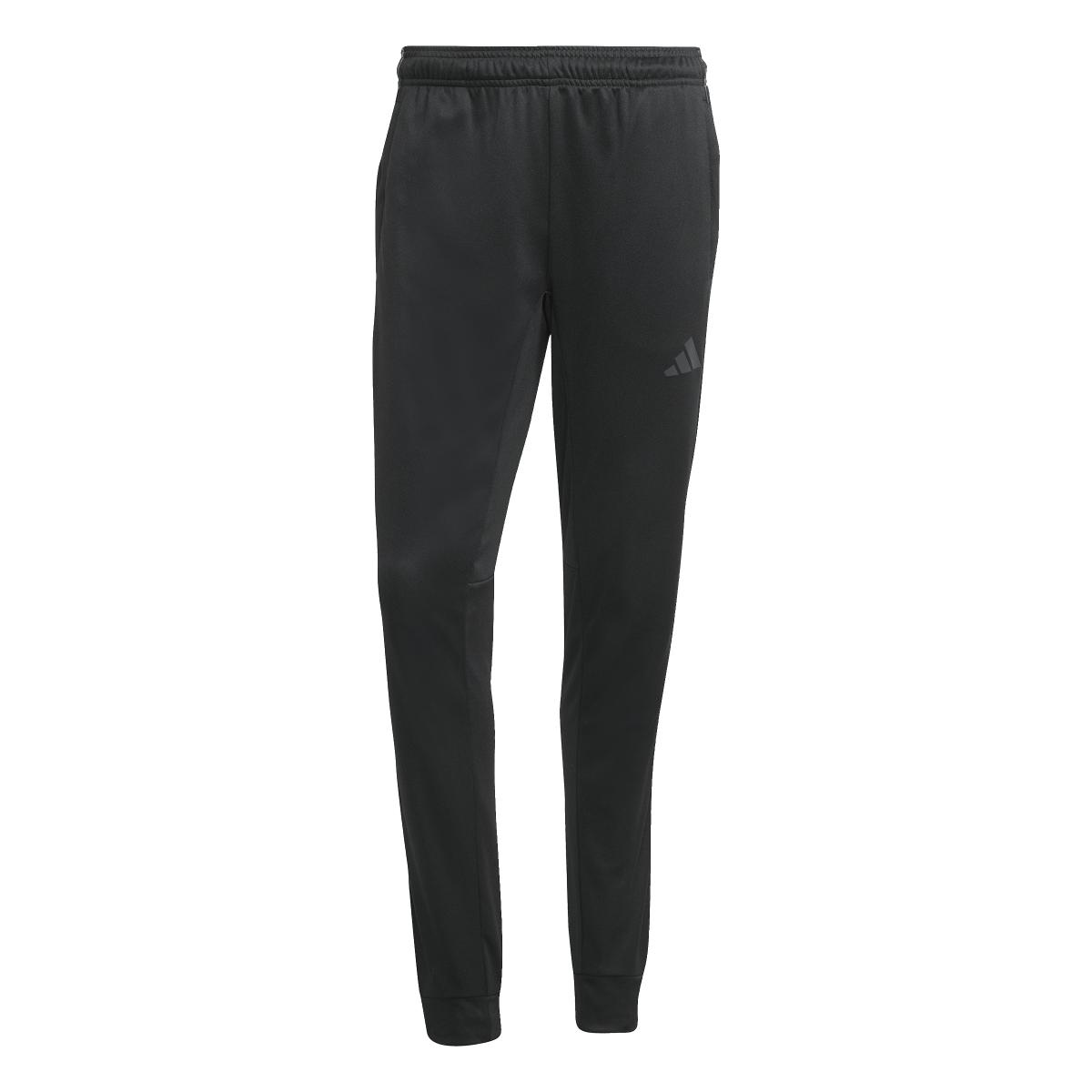 product/a/d/adidas_jv7316_black_2.jpg