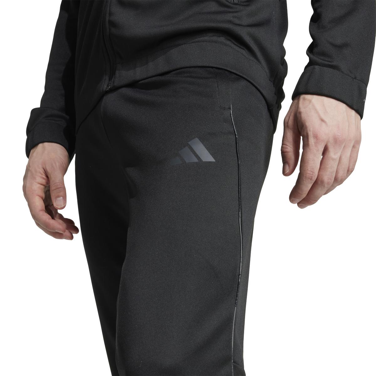 product/a/d/adidas_jv7316_black_3.jpg