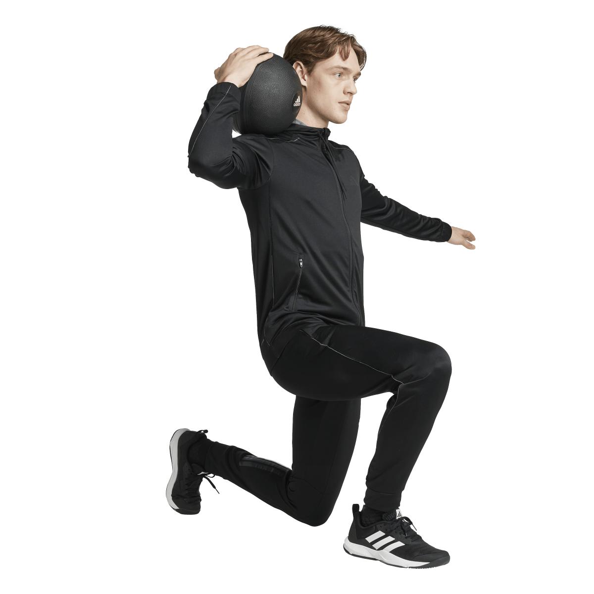product/a/d/adidas_jv7316_black_4.jpg