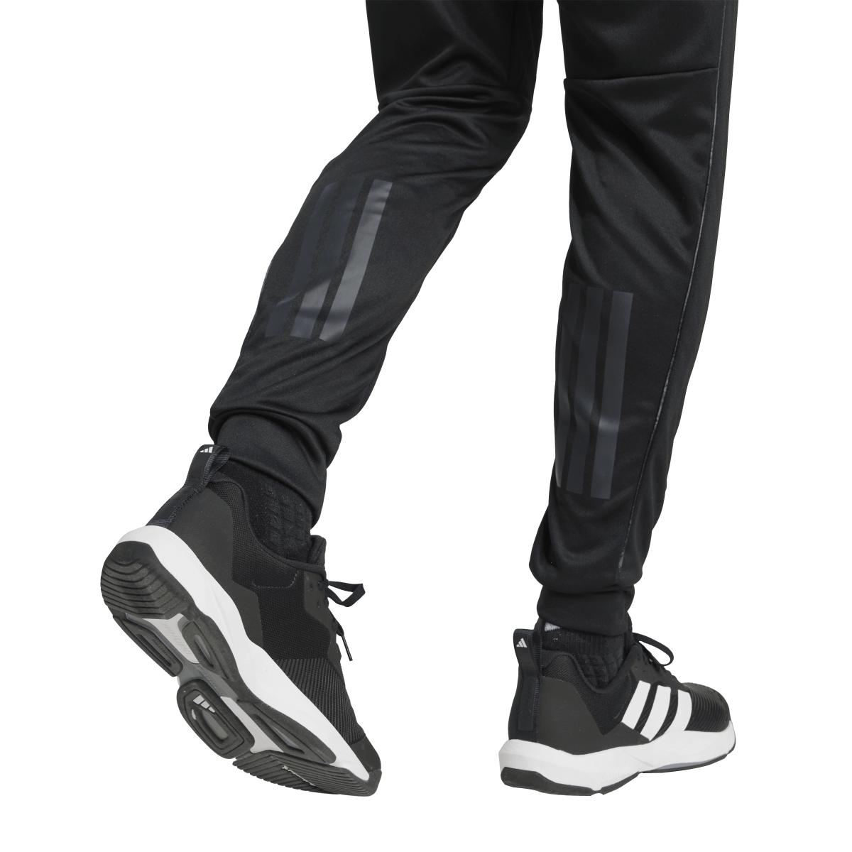 product/a/d/adidas_jv7316_black_5.jpg