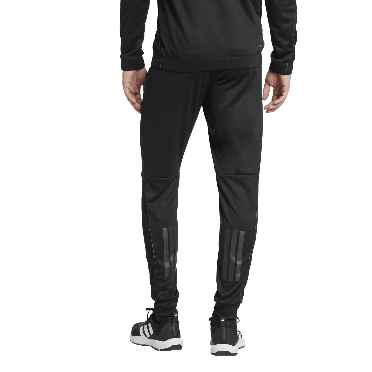 product/a/d/adidas_jv7316_black_6.jpg