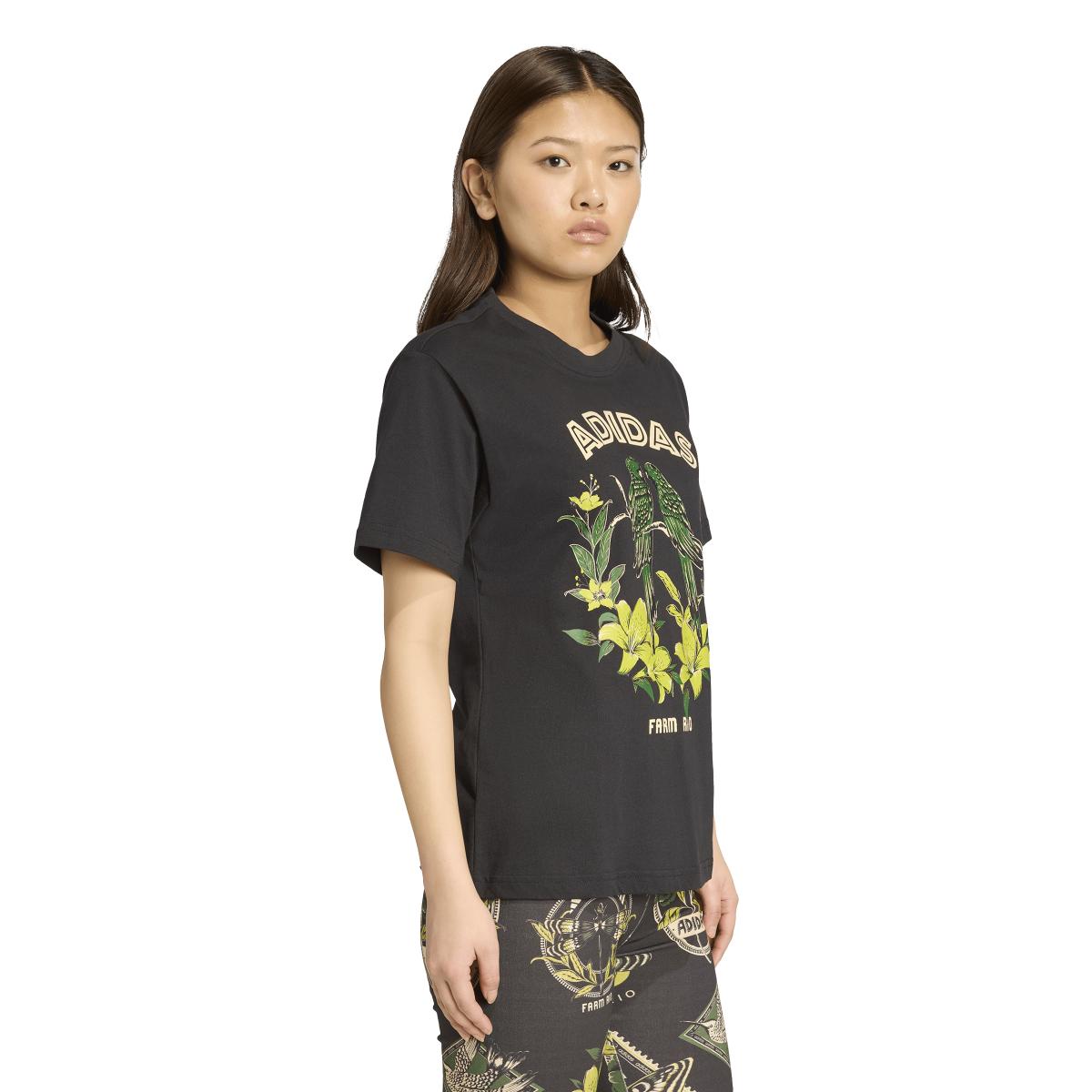product/a/d/adidas_jv8609_black_4.jpg