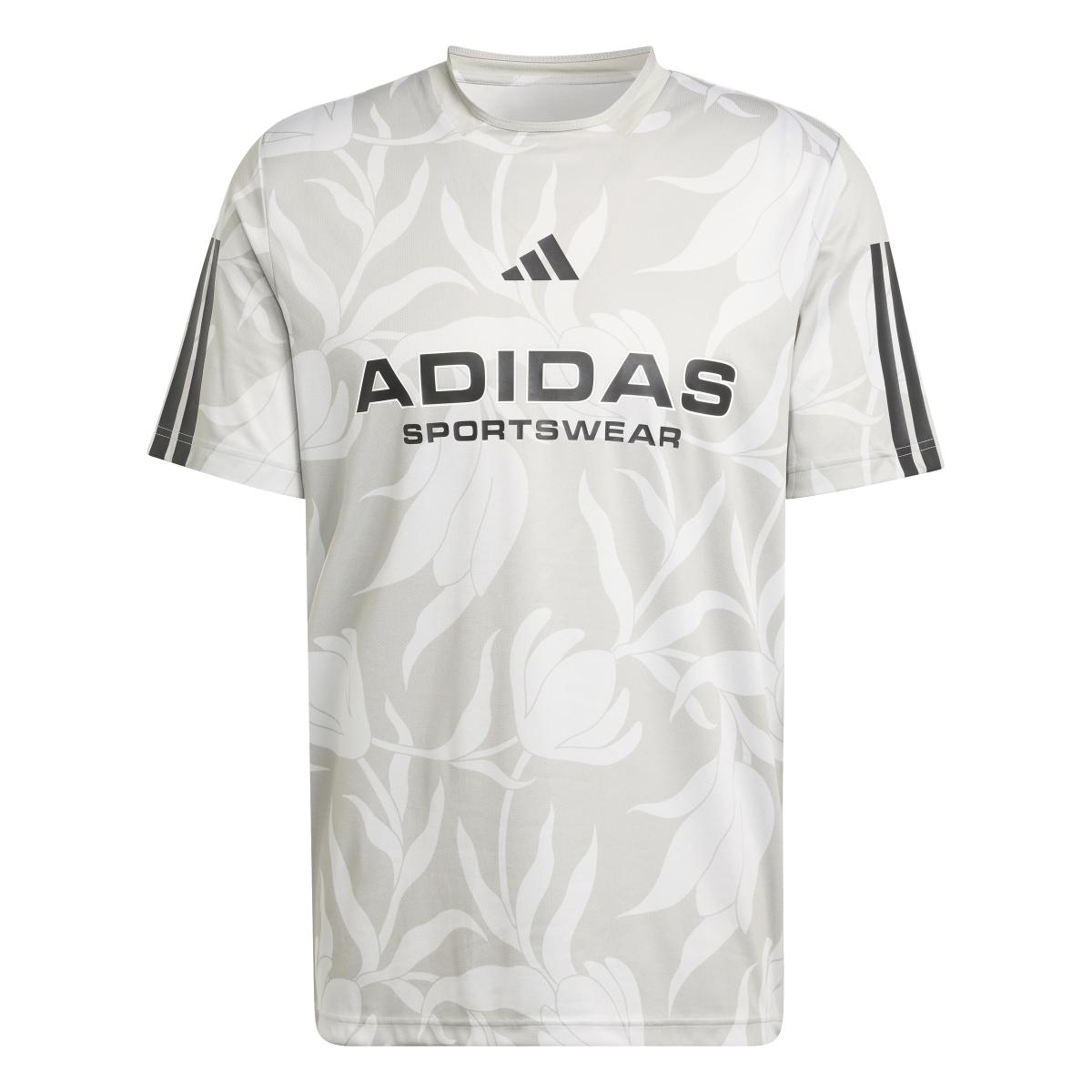 product/a/d/adidas_jw0248_multco-greone-metgry_1.jpg