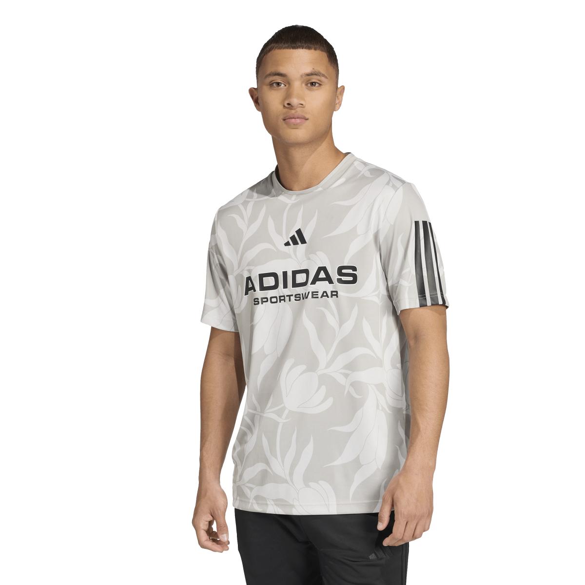 product/a/d/adidas_jw0248_multco-greone-metgry_2.jpg