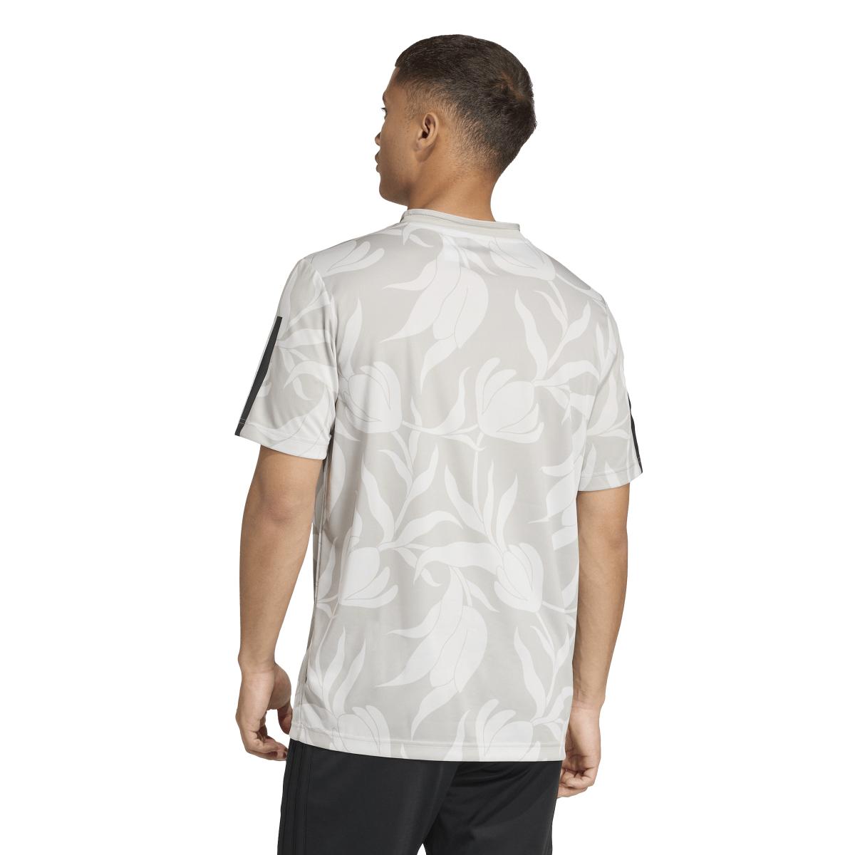 product/a/d/adidas_jw0248_multco-greone-metgry_3.jpg