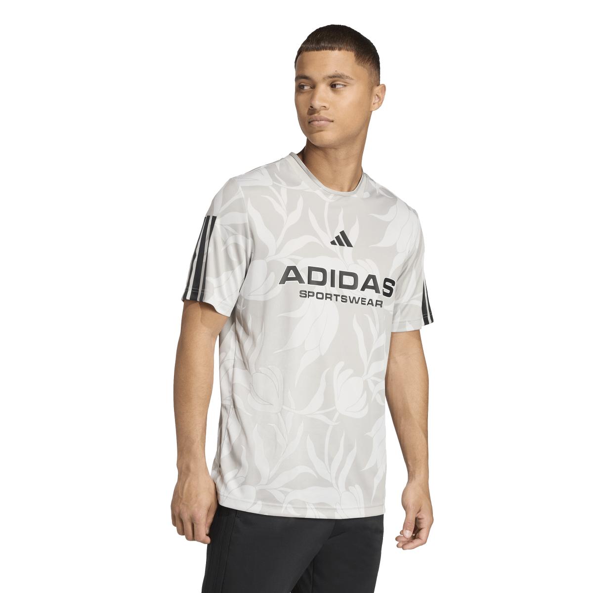 product/a/d/adidas_jw0248_multco-greone-metgry_4.jpg