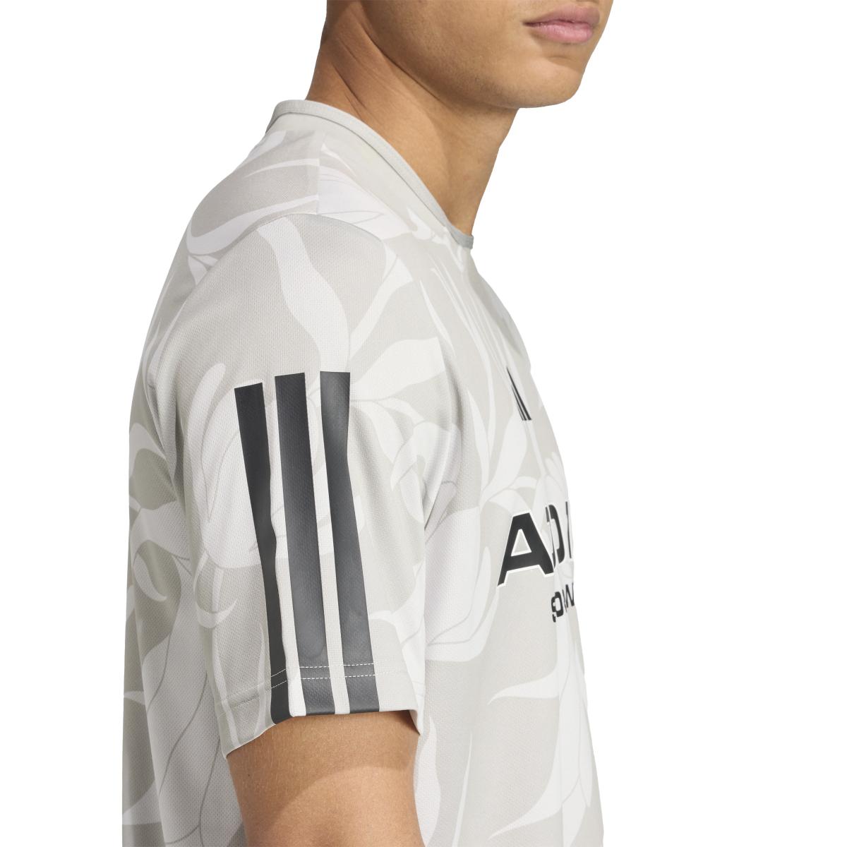 product/a/d/adidas_jw0248_multco-greone-metgry_6.jpg
