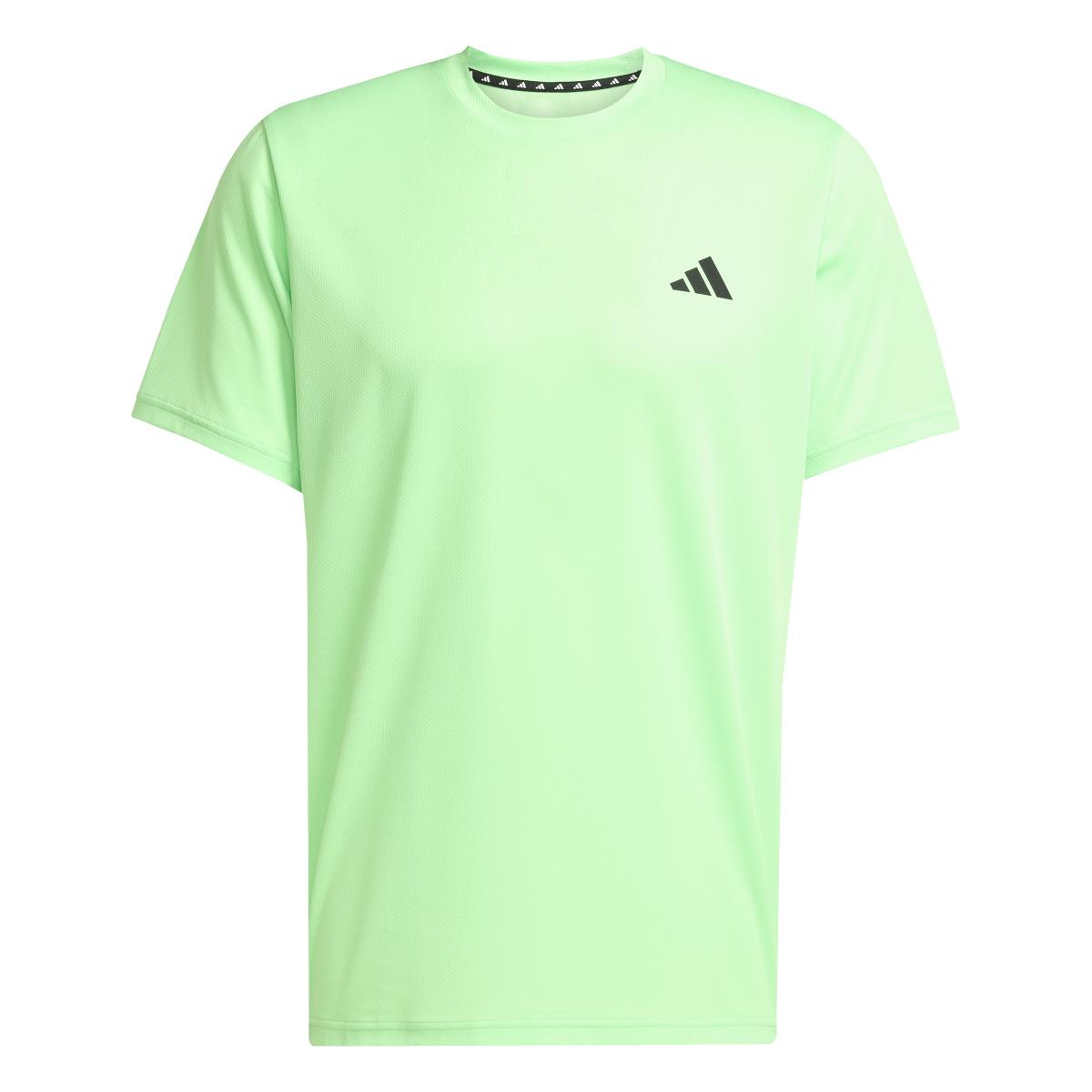 product/a/d/adidas_jw5024_1_apparel_photography_front_center_view_white.jpg
