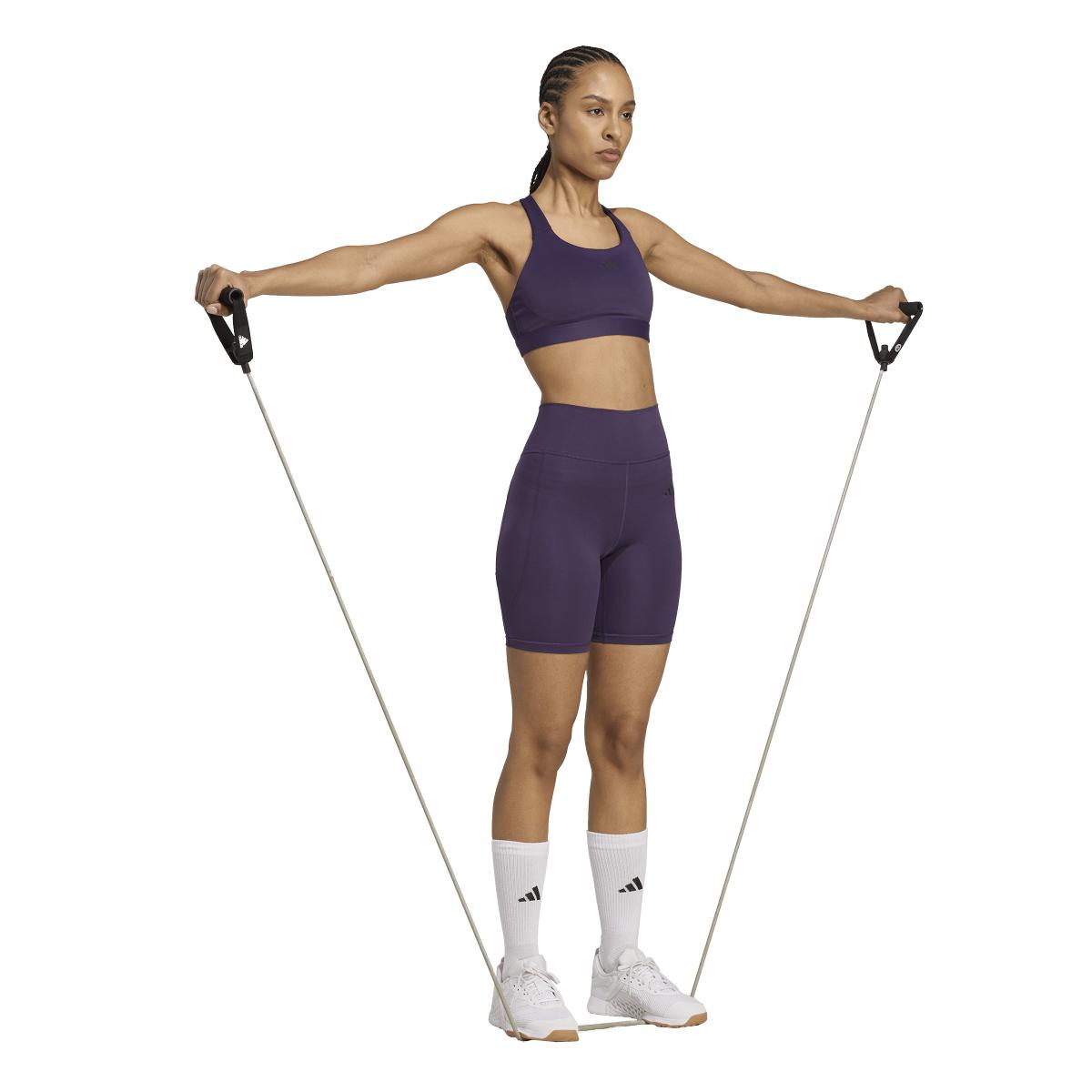 product/a/d/adidas_jw7656_aurplu_4.jpg