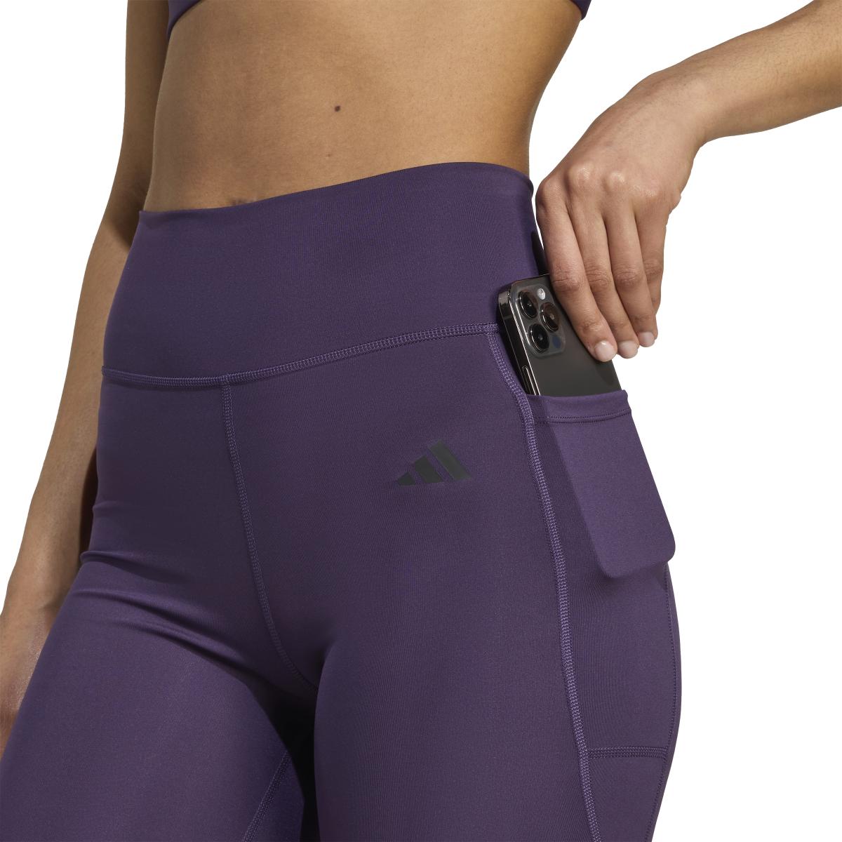product/a/d/adidas_jw7656_aurplu_5.jpg