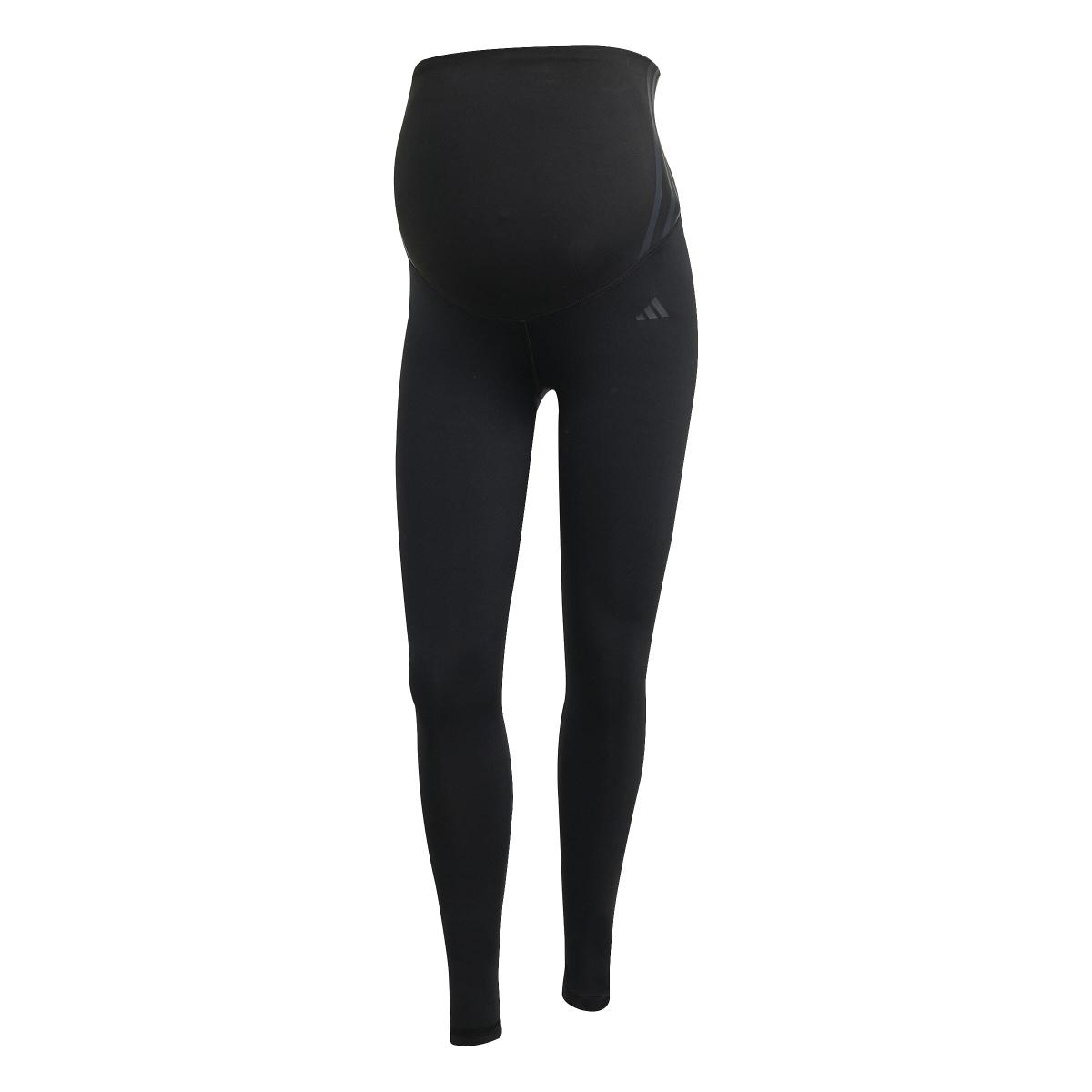 product/a/d/adidas_jw8469_1_apparel_photography_front_center_view_white.jpg