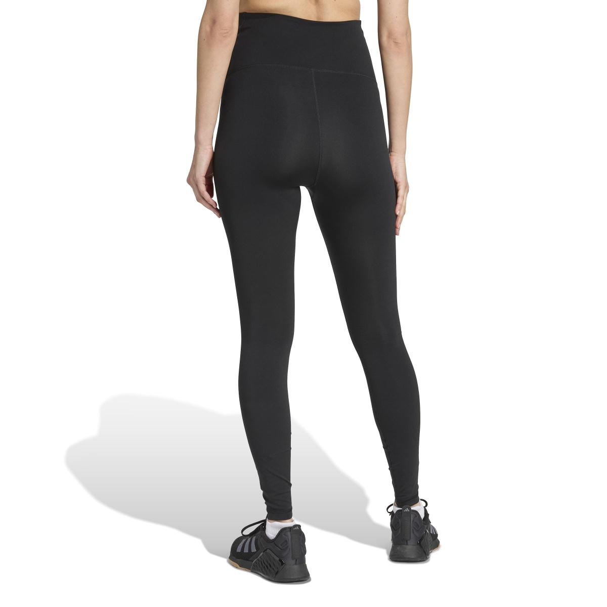 product/a/d/adidas_jw8469_3_apparel_on_model_back_view_white.jpg