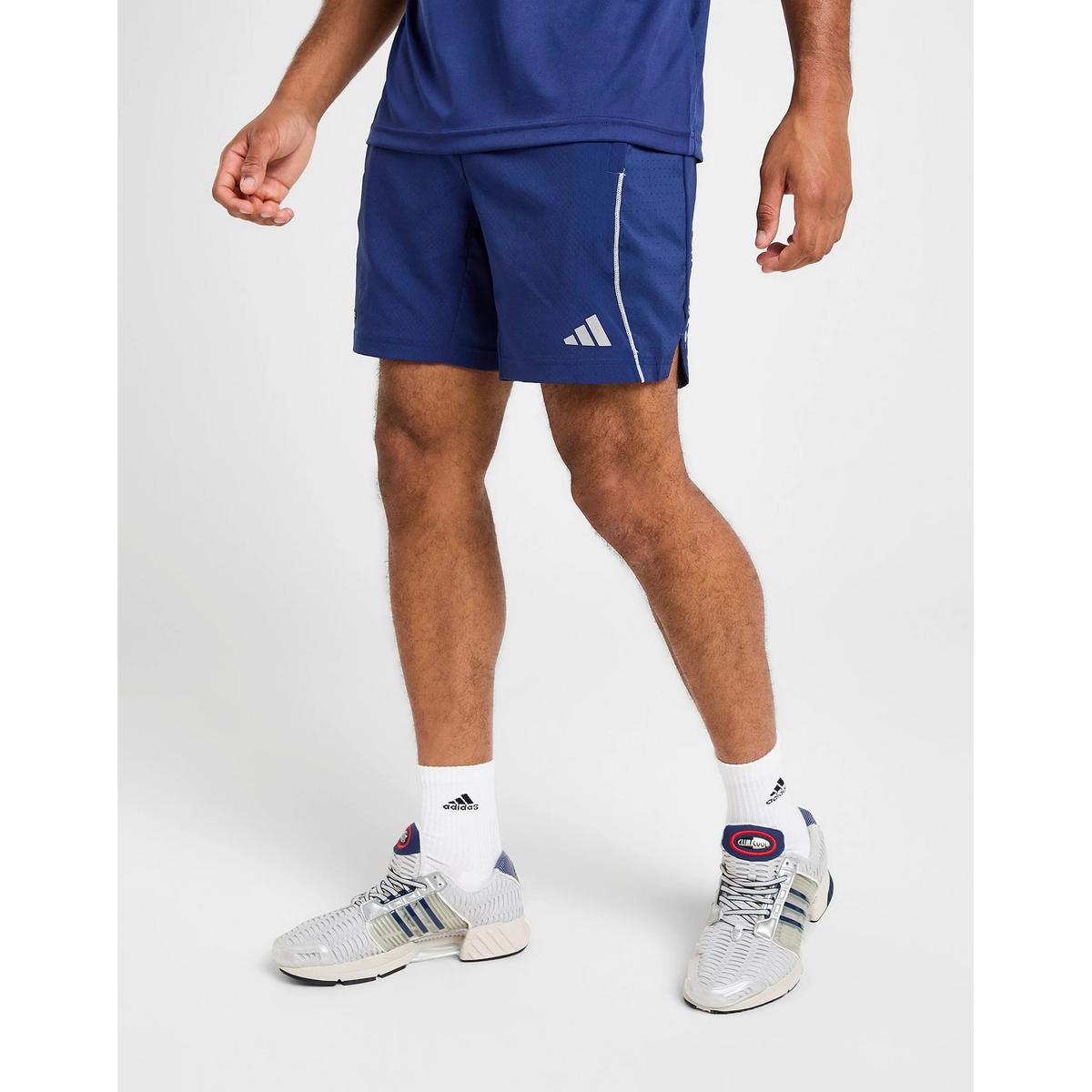 product/a/d/adidas_jx0021_dkblue-globlu_1.jpg