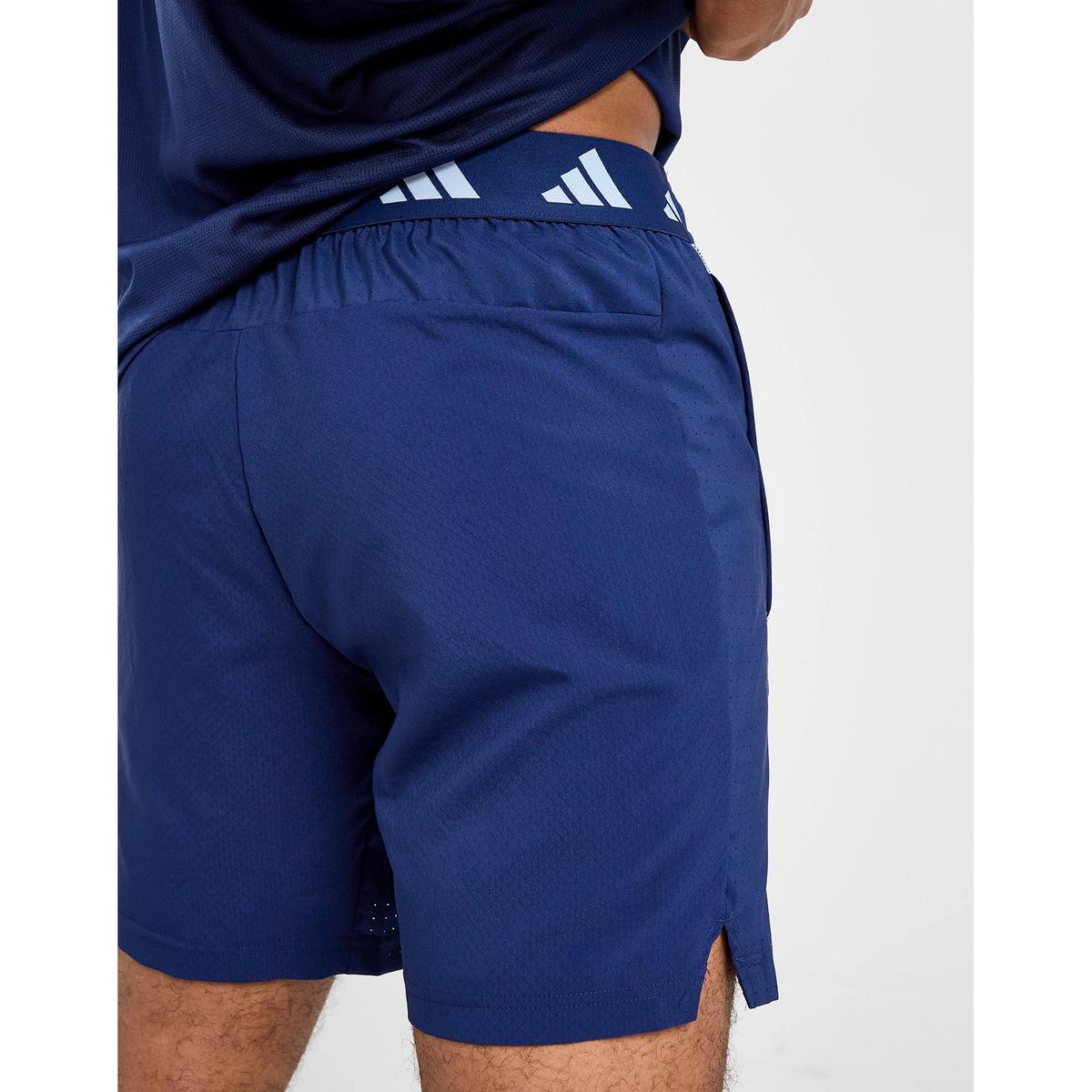 product/a/d/adidas_jx0021_dkblue-globlu_7.jpg