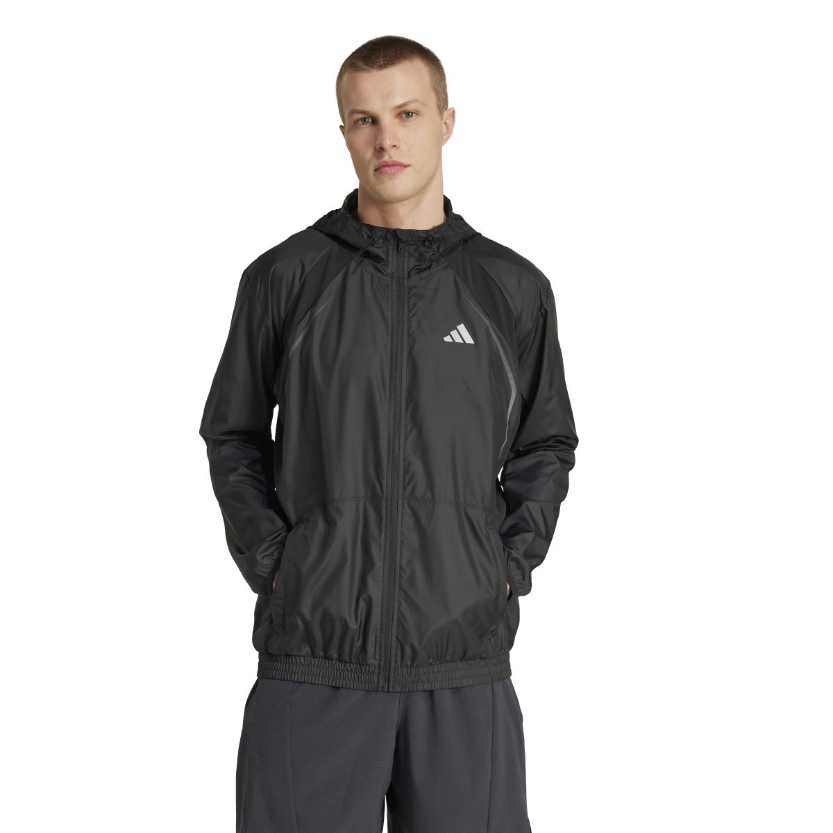 product/a/d/adidas_jx0041_2_apparel_on_model_standard_view_white.jpg