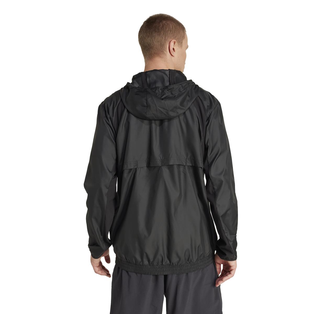 product/a/d/adidas_jx0041_3_apparel_on_model_back_view_white.jpg