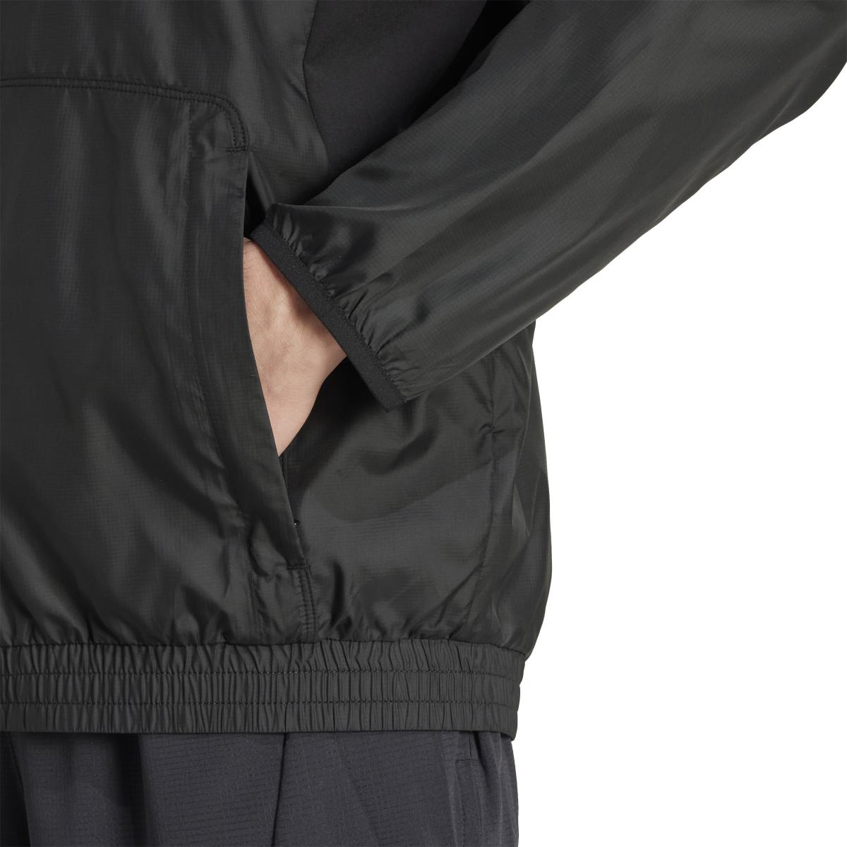 product/a/d/adidas_jx0041_5_apparel_on_model_detail_view_1_white.jpg