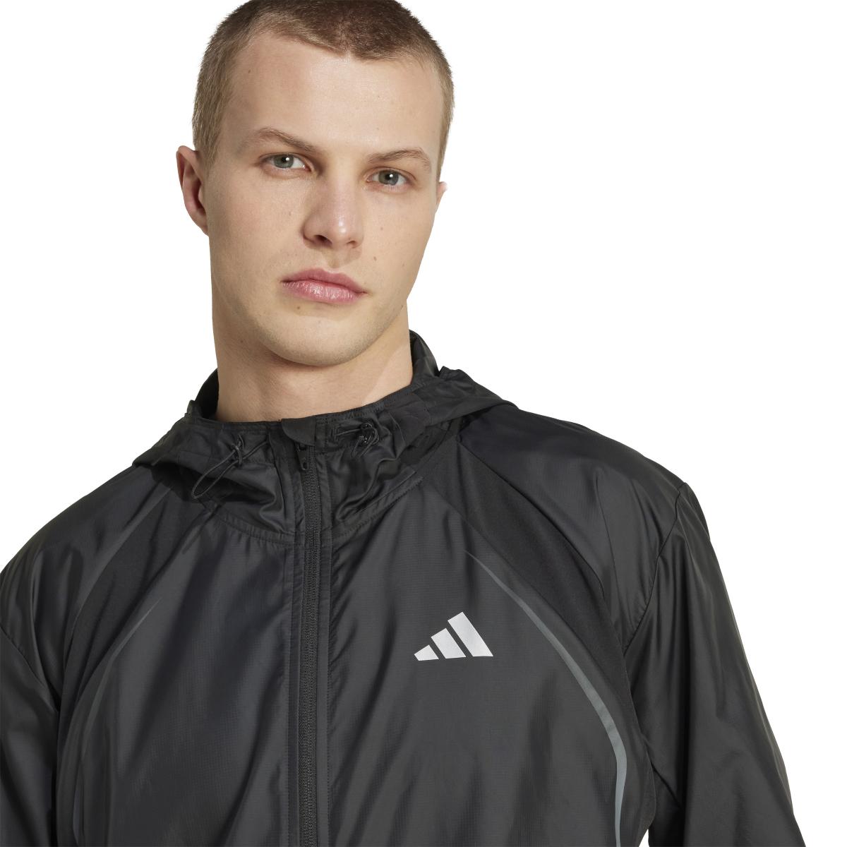 product/a/d/adidas_jx0041_6_apparel_on_model_detail_view_2_white.jpg