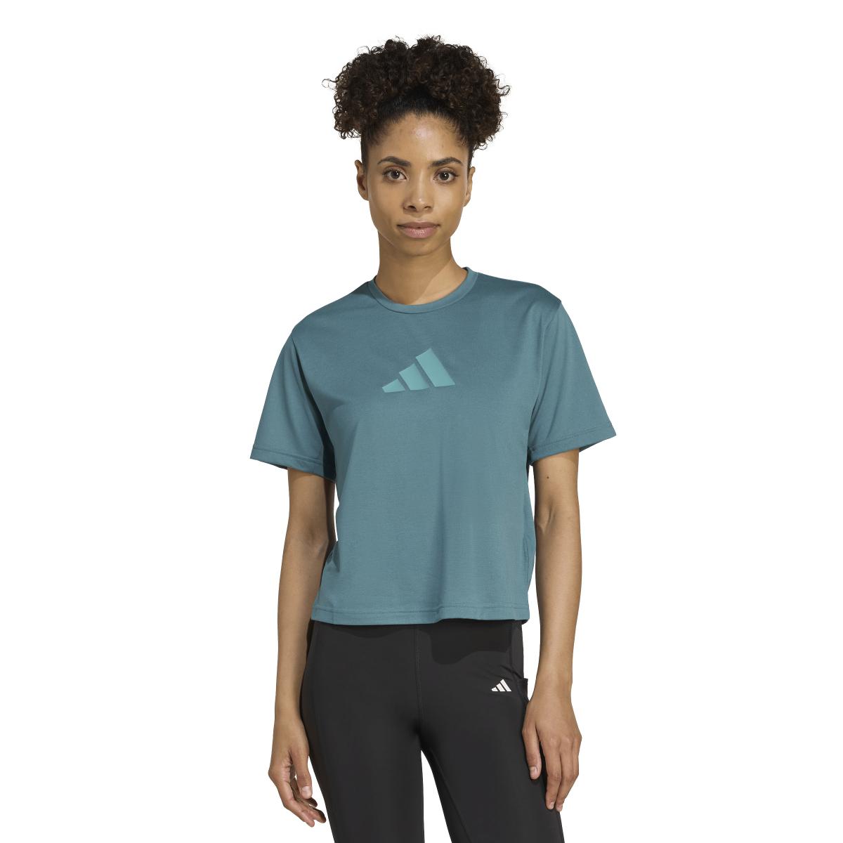 product/a/d/adidas_jx1270_pretea_2.jpg