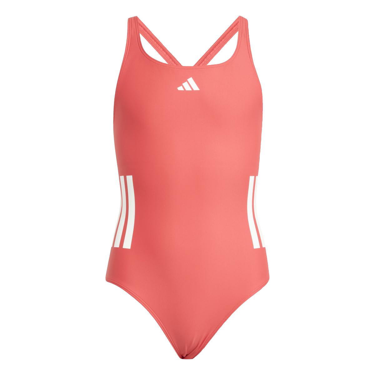 product/a/d/adidas_jx2309_selure-white_2.jpg