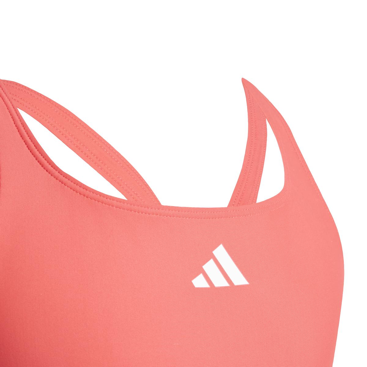 product/a/d/adidas_jx2309_selure-white_4.jpg